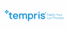 Firmenlogo: Tempris GmbH