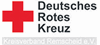 Firmenlogo: Deutsches Rotes Kreuz Kreisverband Remscheid e.V.
