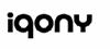 Firmenlogo: Iqony GmbH