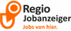 Firmenlogo: Regio-Jobanzeiger GmbH & Co. KG