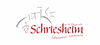 Firmenlogo: Stadt Schriesheim