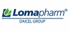 Firmenlogo: Lomapharm GmbH