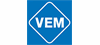Firmenlogo: VEM motors GmbH