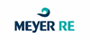 Firmenlogo: Meyer RE GmbH