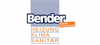 Firmenlogo: E. Bender Ing. Nachf. GmbH & Co. KG