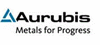 Firmenlogo: Aurubis Stolberg GmbH & Co. KG