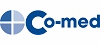 Co-med GmbH Co.KG
