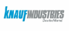 Firmenlogo: Knauf Industries Deutschland GmbH