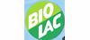 Firmenlogo: Biolac GmbH & Co. KG