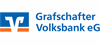 Das Logo von Grafschafter Volksbank eG