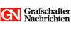 Firmenlogo: GZN Vertriebs-GmbH