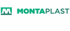 Firmenlogo: Montaplast GmbH