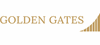 Firmenlogo: GOLDEN GATES Edelmetalle AG