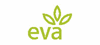 Firmenlogo: eva Evangelische Gesellschaft Stuttgart e.V.