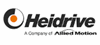 Firmenlogo: Heidrive GmbH