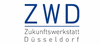 Zukunftswerkstatt Düsseldorf GmbH