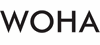 Firmenlogo: Woha Schwäbisch Hal l- Drexel GmbH & Co. KG