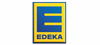 Das Logo von EDEKA Handelsgesellschaft Hessenring mbH