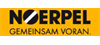 Das Logo von C.E. Noerpel GmbH