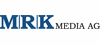 Firmenlogo: MRK MEDIA AG