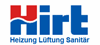 Firmenlogo: Karl-Dieter Hirt