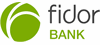 Fidor Bank AG Fidor Bank AG