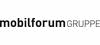 Firmenlogo: Mobilforum GmbH