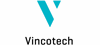 Vincotech GmbH Image