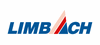 Limbach Flugmotoren GmbH Logo