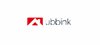 Firmenlogo: Ubbink GmbH