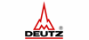 DEUTZ AG Logo
