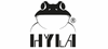Firmenlogo: HYLA International GmbH & Co. KG