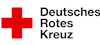 Firmenlogo: DRK Kreisverband Ulm e. V.