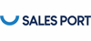 Firmenlogo: Sales Port GmbH