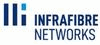 Firmenlogo: Infrafibre Networks GmbH