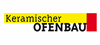Keramischer OFENBAU GmbH