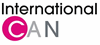 Firmenlogo: International Can S.A.