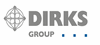 Firmenlogo: DIRKS Group GmbH & Co. KG