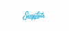 Firmenlogo: Swaprad Gmbh