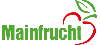 Mainfrucht GmbH & Co. KG Image
