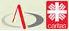 Firmenlogo: ACD - Aachener Caritasdienste gemeinnützige GmbH