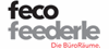 feco-feederle GmbH feco-feederle GmbH