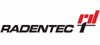 Firmenlogo: Radentec Rationale Dentaltechnik GmbH