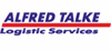 ALFRED TALKE GmbH & Co. KG ALFRED TALKE GmbH & Co. KG