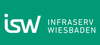 InfraServ GmbH & Co. Wiesbaden KG