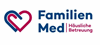 Firmenlogo: Familien Med
