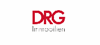 Firmenlogo: DRG Deutsche Realitäten GmbH