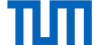 Firmenlogo: Technische Universität München (TUM), Garching