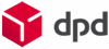 Firmenlogo: DPD Deutschland GmbH Firmenlogo: DPD Deutschland GmbH