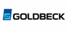 Firmenlogo: GOLDBECK Montage GmbH